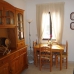 La Zenia property: La Zenia, Spain Quad 247848
