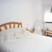 La Zenia property: 2 bedroom Quad in La Zenia, Spain 247848