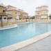 La Zenia property: Quad in La Zenia 247848
