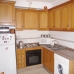 La Zenia property: La Zenia Quad, Spain 247848
