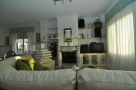 Playa Flamenca property: Quad for sale in Playa Flamenca, Spain 247849