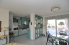 Playa Flamenca property: Alicante Quad 247849
