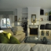 Playa Flamenca property: 2 bedroom Quad in Playa Flamenca, Spain 247849