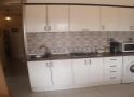 Torrevieja property: Apartment for sale in Torrevieja 247850