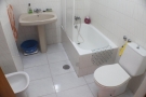 Torrevieja property: Apartment for sale in Torrevieja, Spain 247850