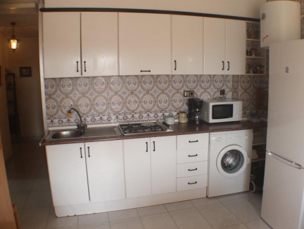 Torrevieja property: Apartment for sale in Torrevieja, Alicante 247850