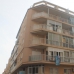 Torrevieja property: Apartment in Torrevieja 247850