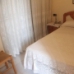 Torrevieja property: Alicante Apartment, Spain 247850