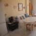Torrevieja property: Torrevieja Apartment, Spain 247850