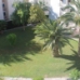 Torrevieja property: 2 bedroom Apartment in Alicante 247851