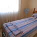 Alicante, Spain Townhome 247852