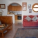 3 bedroom Townhome in Alicante 247852