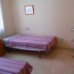 Townhome in town 247852