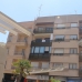 Torrevieja property: Torrevieja, Spain Apartment 247853