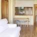 Torrevieja property: 1 bedroom Apartment in Alicante 247853