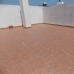 Torrevieja property: Beautiful Apartment for sale in Torrevieja 247854