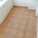 Torrevieja property: 2 bedroom Apartment in Alicante 247855