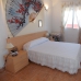 Torrevieja property: Apartment in Torrevieja 247855