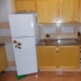 Torrevieja property: Beautiful Apartment for sale in Torrevieja 247855