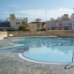 La Mata property: 3 bedroom Townhome in Alicante 247856