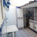 La Mata property: Townhome in Alicante 247856