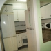 La Mata property: La Mata Townhome, Spain 247856