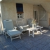 La Mata property: Alicante Townhome, Spain 247856