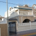 La Mata property: Beautiful Townhome for sale in La Mata 247856