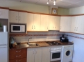 Los Altos property: Apartment for sale in Los Altos, Spain 247857