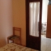 Los Altos property: 2 bedroom Apartment in Los Altos, Spain 247857