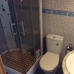 Los Altos property: Apartment in Alicante 247857
