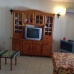 Los Altos property: Alicante Apartment, Spain 247857