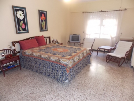 Torrevieja property: Apartment for sale in Torrevieja, Spain 247858