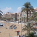 Torrevieja property: Apartment for sale in Torrevieja 247858