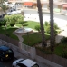 Torrevieja property: 3 bedroom Apartment in Torrevieja, Spain 247858