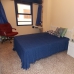 Torrevieja property: 3 bedroom Apartment in Alicante 247858