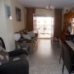 Torrevieja property: Apartment in Alicante 247858
