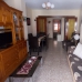 Torrevieja property: Apartment in Torrevieja 247858