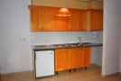 Los Altos property: Bungalow with 1 bedroom in Los Altos 247859