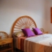 Los Altos property: Bungalow in Los Altos 247859