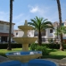 Los Altos property: Los Altos Bungalow, Spain 247859