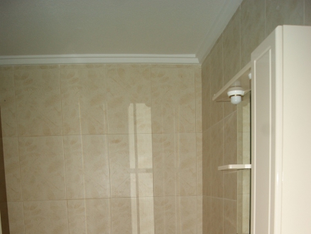 La Mata property: Apartment with 2 bedroom in La Mata 247861