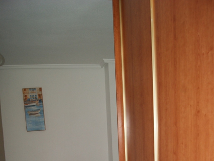 La Mata property: Alicante Apartment 247861
