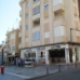 La Mata property: 2 bedroom Apartment in Alicante 247861