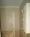 La Mata property: Alicante Apartment, Spain 247861