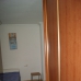 La Mata property: Beautiful Apartment for sale in La Mata 247861