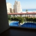 La Mata property: La Mata Apartment, Spain 247862
