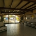 La Mata property: Alicante Apartment, Spain 247862