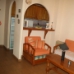 La Mata property: Beautiful Apartment for sale in La Mata 247862