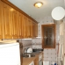 La Mata property: La Mata, Spain Apartment 247862